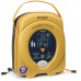 HeartSine® Gateway for Samaritan® PAD INCLUDES NEW Heartsine GATEWAY Carry Case